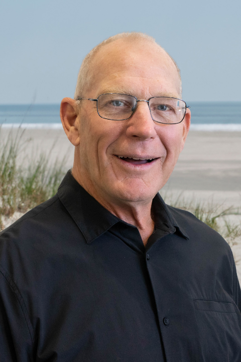Tim Kerr Sotheby's International Realty | Avalon NJ Rentals | Real ...