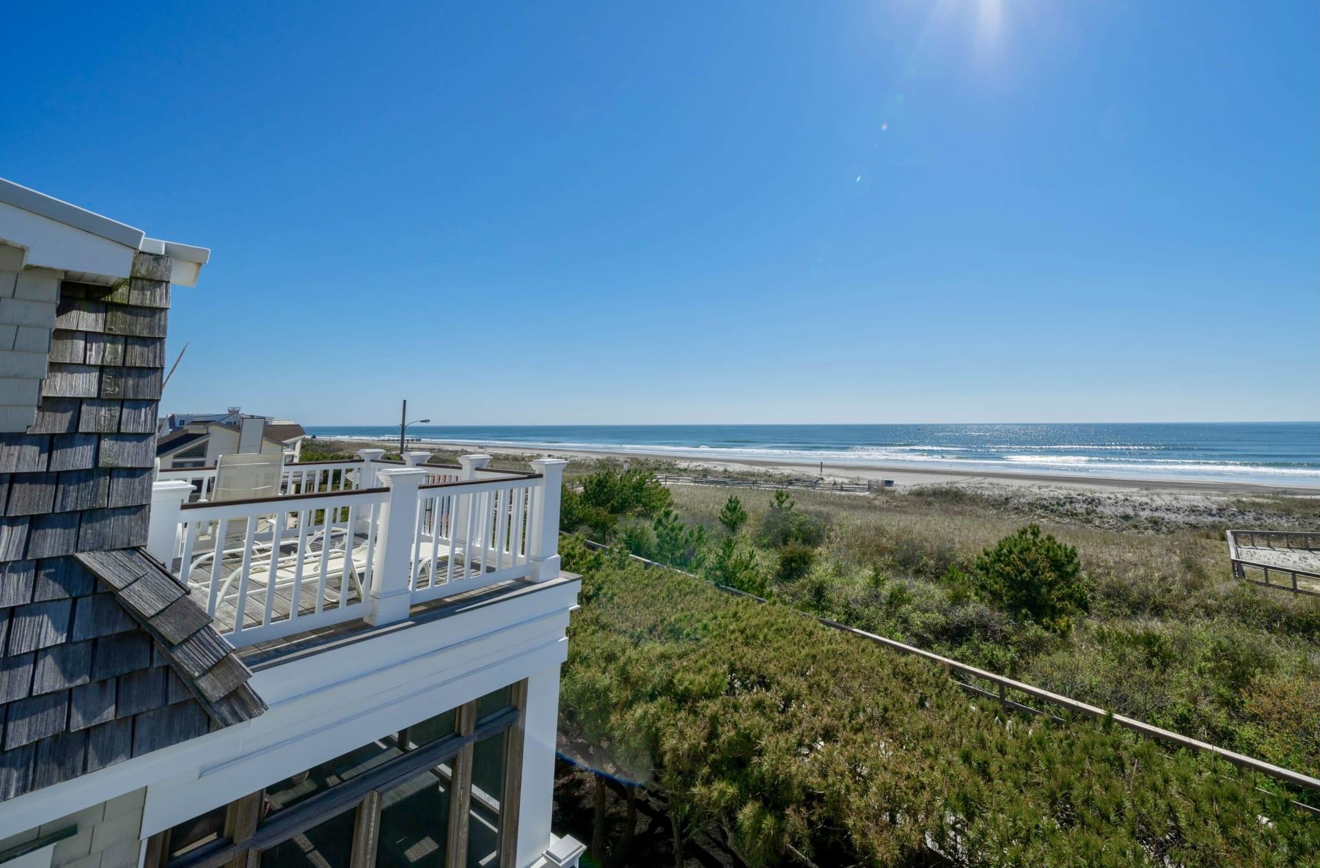 Exceptional Marketing