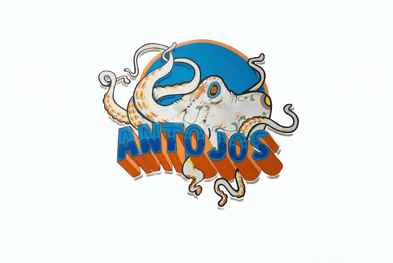 Things To Do Antojos