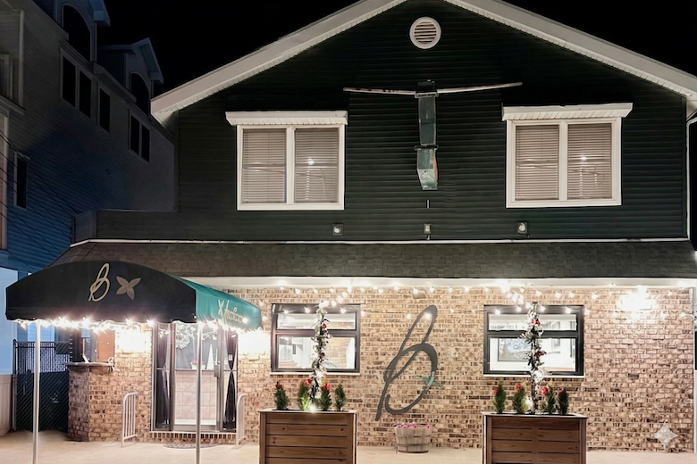 Things To Do Basilicos