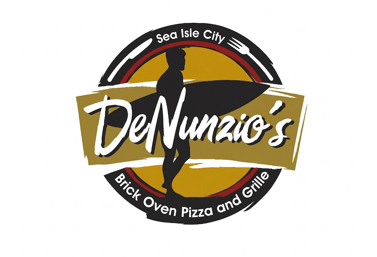 Things To Do DeNunzios Brick Ove Pizza and Grille