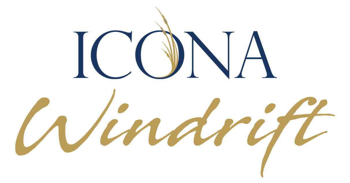 Things To Do The Windrift