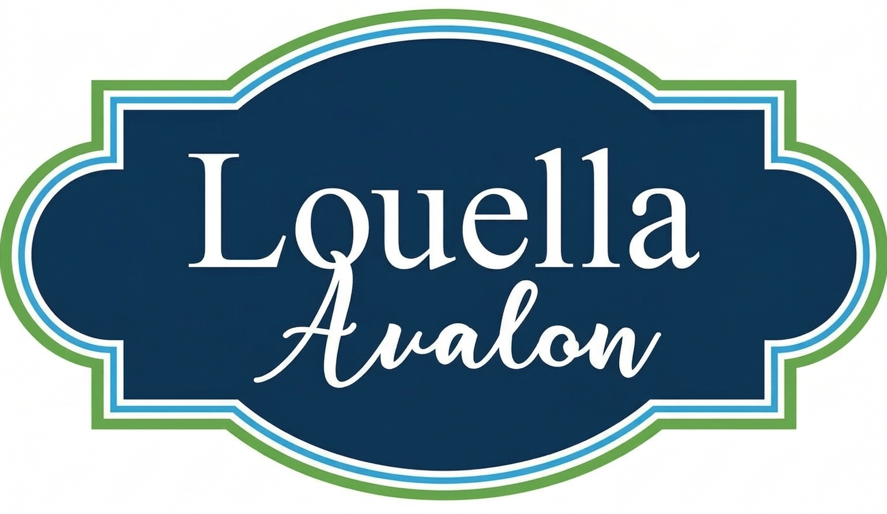 Things To Do Louella