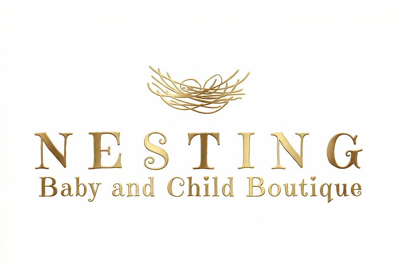 Things To Do Nesting